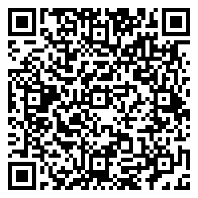 kod QR z danymi kontaktowymi 38112258700000