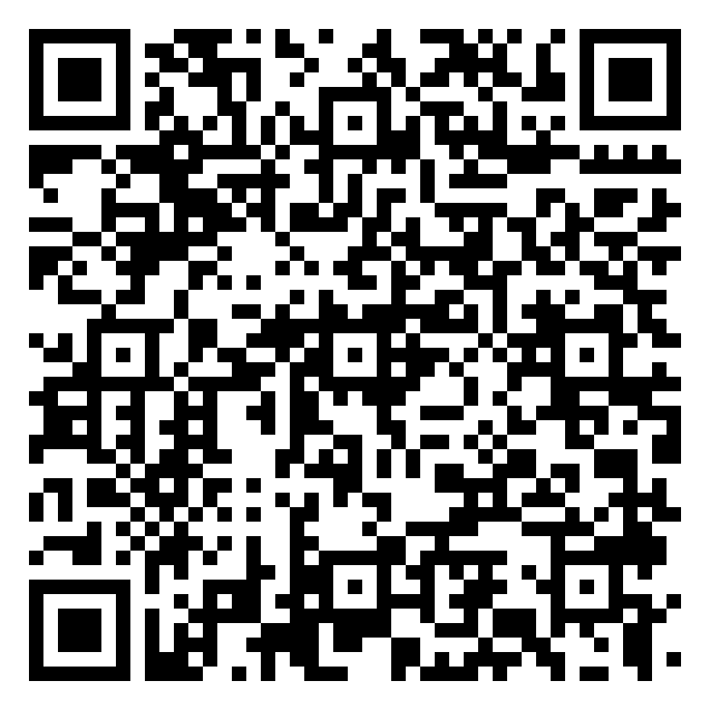 kod QR z danymi kontaktowymi 38129219000000