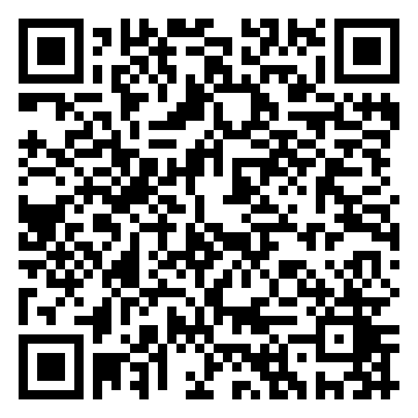 kod QR z danymi kontaktowymi 54311593200000