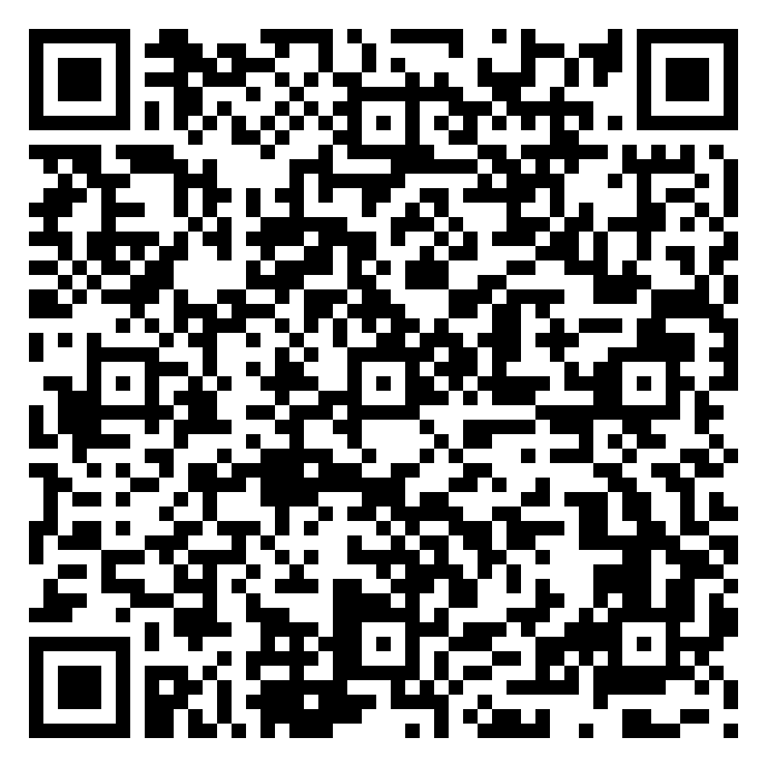 kod QR z danymi kontaktowymi 38883234600000