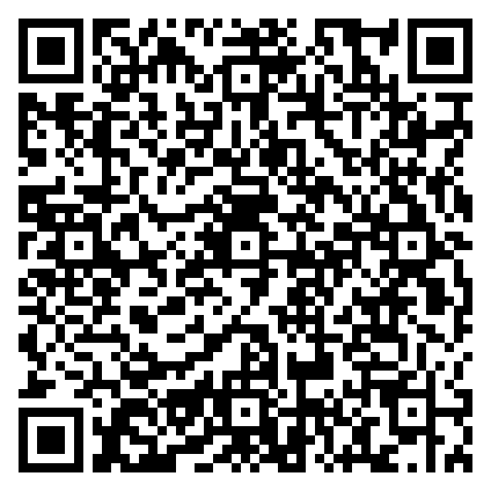 kod QR z danymi kontaktowymi 24315686300000