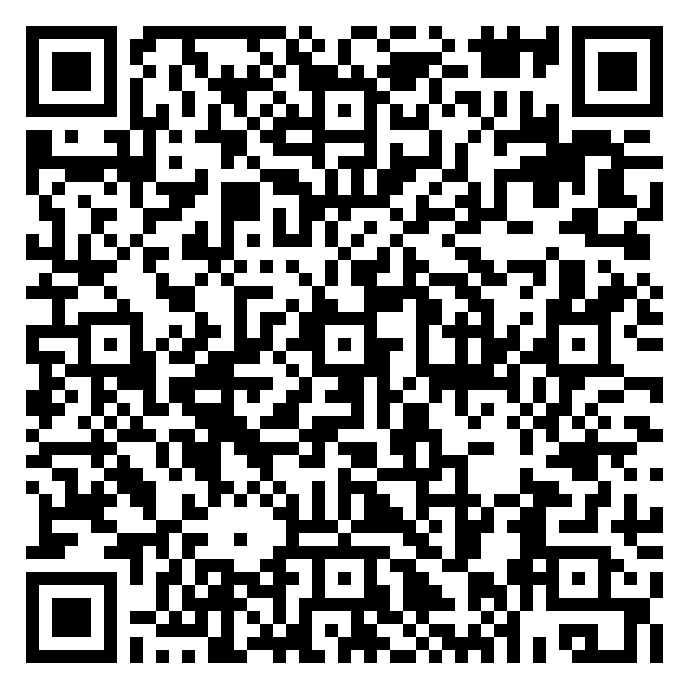 kod QR z danymi kontaktowymi 38951199200000