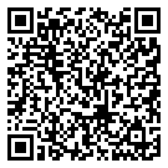 kod QR z danymi kontaktowymi 00000000000000