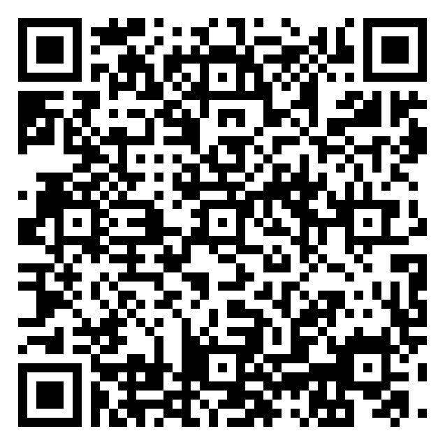 kod QR z danymi kontaktowymi 38968215600000
