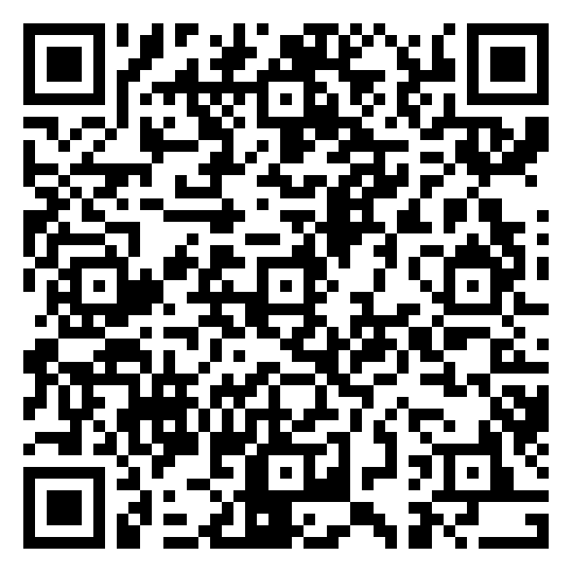 kod QR z danymi kontaktowymi 38927123000000