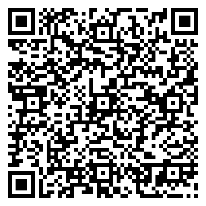 kod QR z danymi kontaktowymi 35161074900000