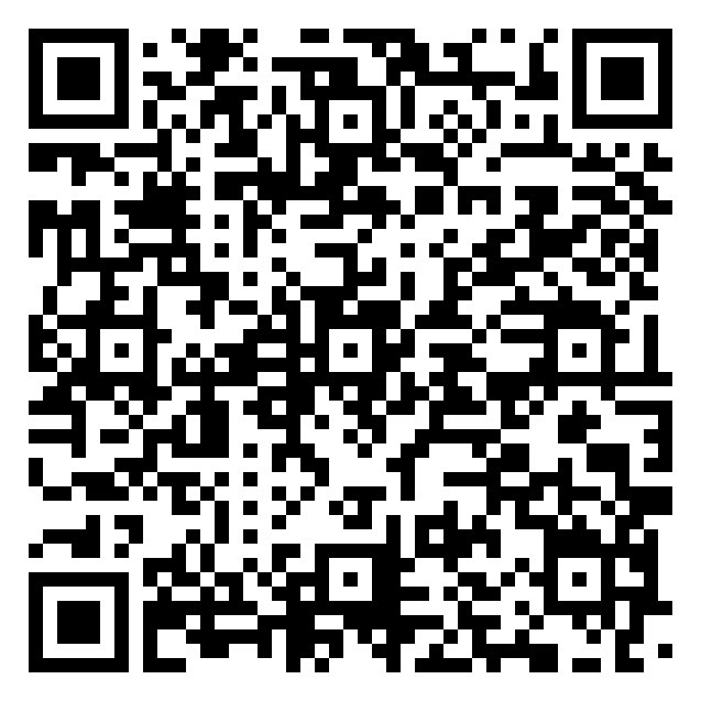kod QR z danymi kontaktowymi 54177639700000