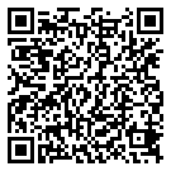 kod QR z danymi kontaktowymi 38911605000000