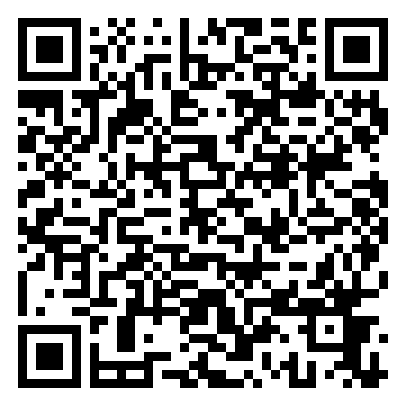 kod QR z danymi kontaktowymi 10186023300000