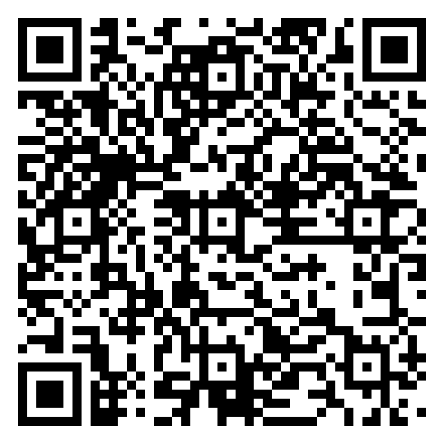 kod QR z danymi kontaktowymi 36477281200000