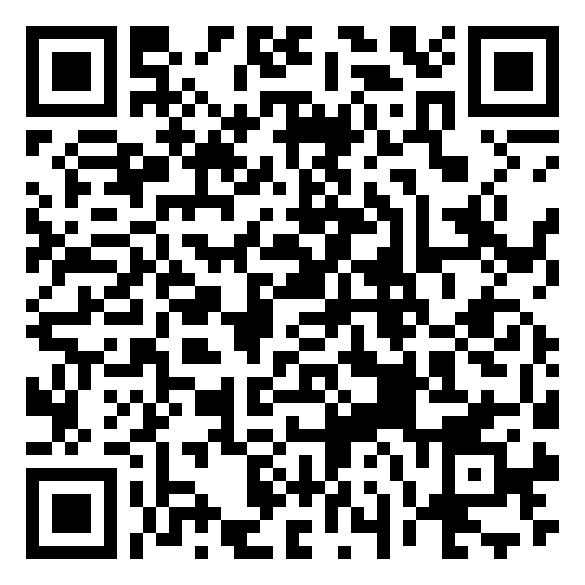 kod QR z danymi kontaktowymi 38633886600000