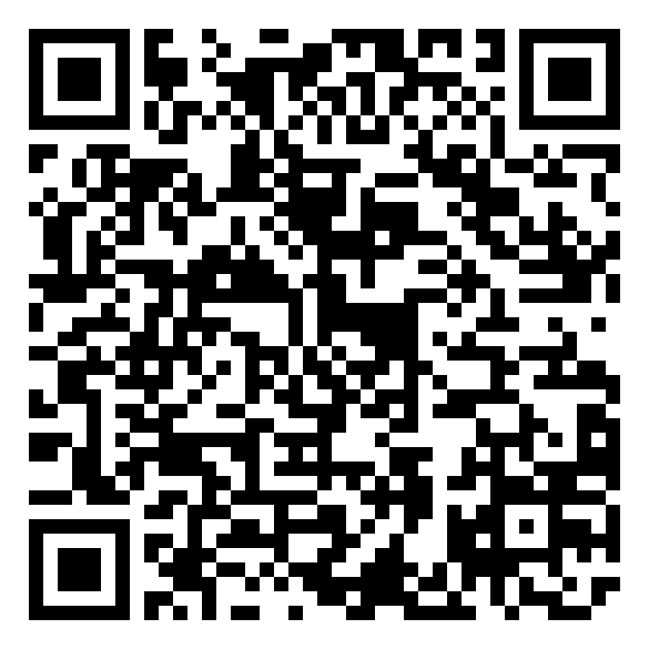 kod QR z danymi kontaktowymi 36632778900000