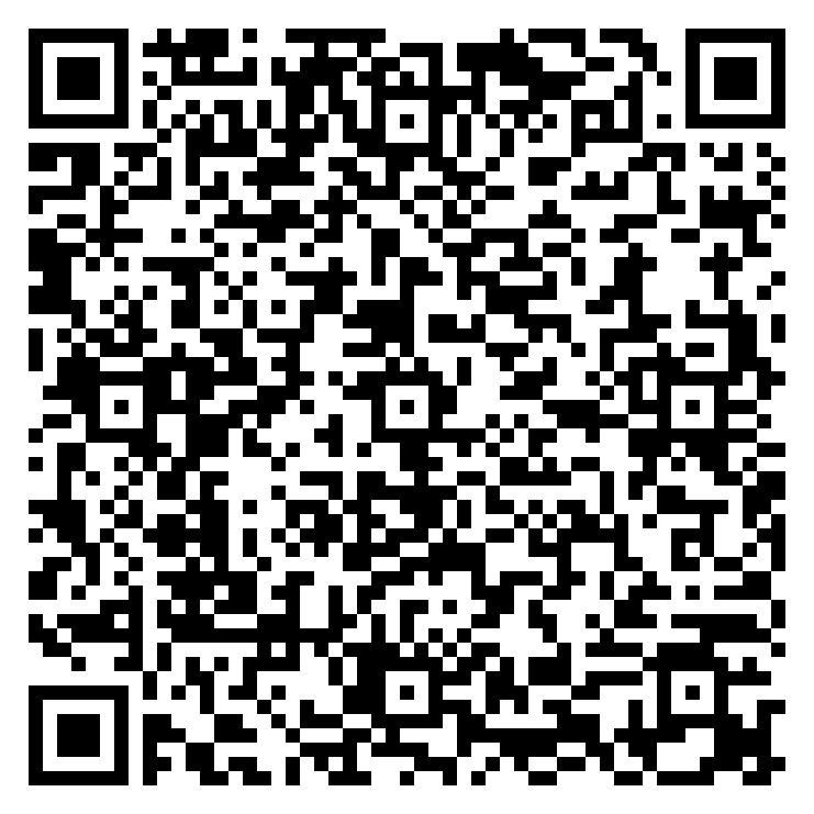 MICHAŁ ULIŃSKI ZAKŁAD JUBILERSKI ŁÓDŹ FRANCISZKAŃSKA 44 kod QR z danymi kontaktowymi kod QR z danymi kontaktowymi 47103141200000