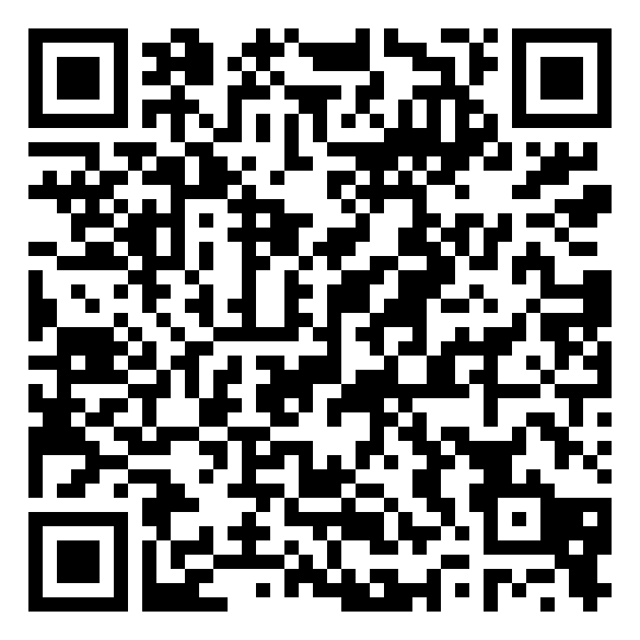 kod QR z danymi kontaktowymi 38052164100000