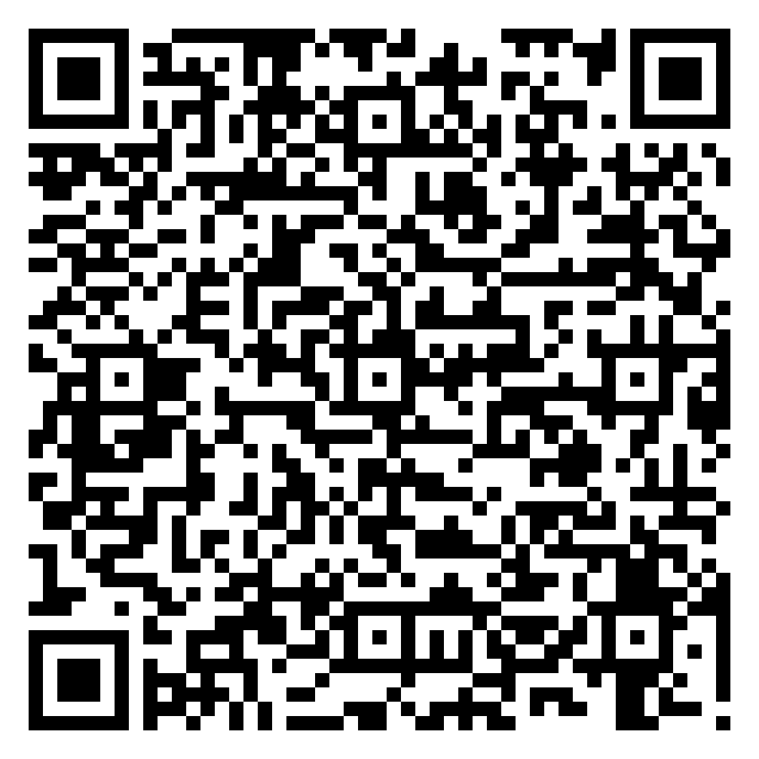 kod QR z danymi kontaktowymi 52423643500000