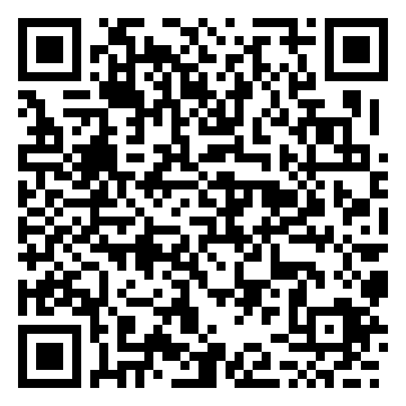 kod QR z danymi kontaktowymi 52162296500000