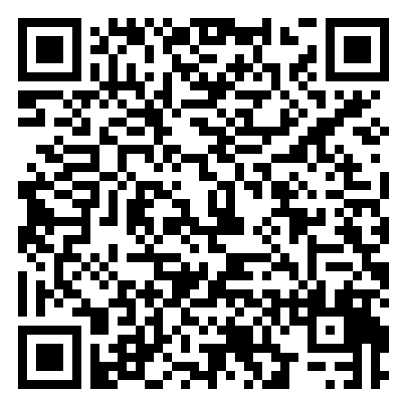 kod QR z danymi kontaktowymi 10067347000000