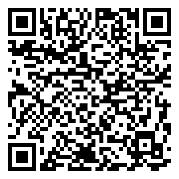 kod QR z danymi kontaktowymi 19094150200000