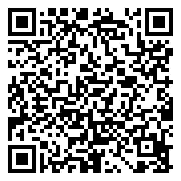 kod QR z danymi kontaktowymi 12263701300000