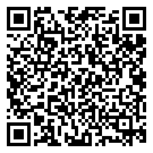 kod QR z danymi kontaktowymi 30149341000000