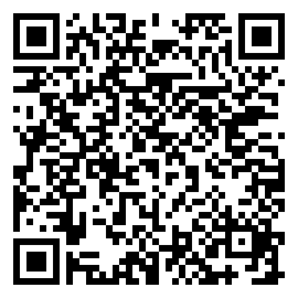 kod QR z danymi kontaktowymi 30229143000000