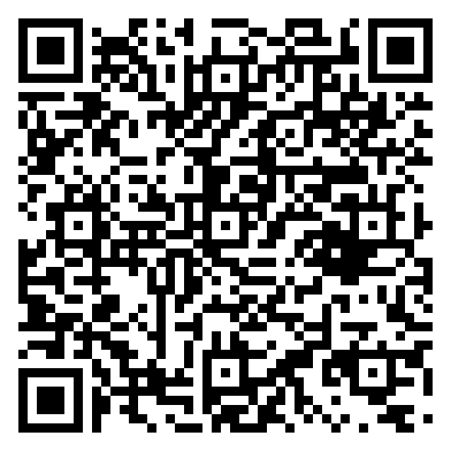 kod QR z danymi kontaktowymi 52414754200000