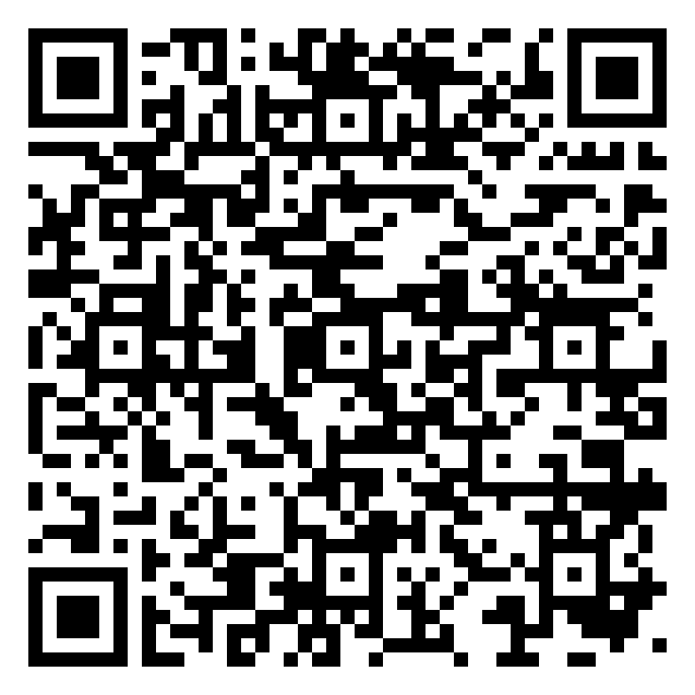 kod QR z danymi kontaktowymi 52720294500000