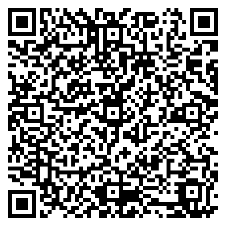 kod QR z danymi kontaktowymi 38480488000000