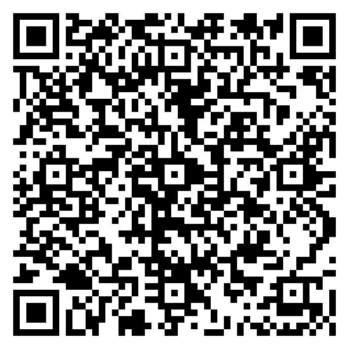 kod QR z danymi kontaktowymi 52373712900000