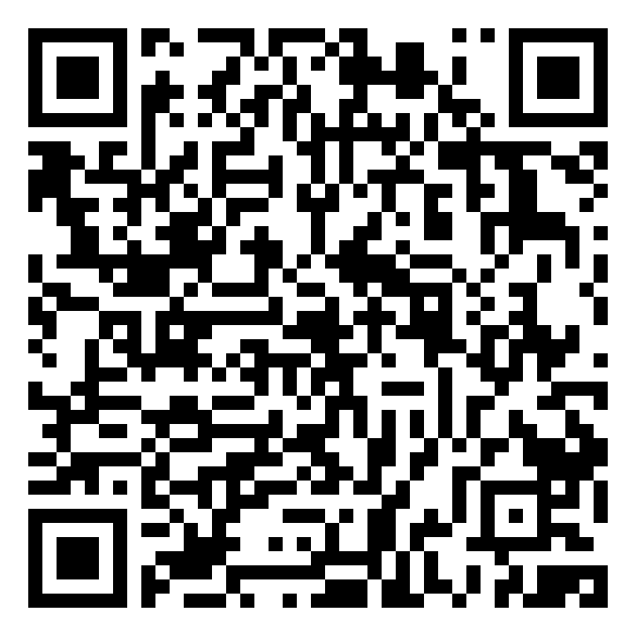 kod QR z danymi kontaktowymi 52652755600000