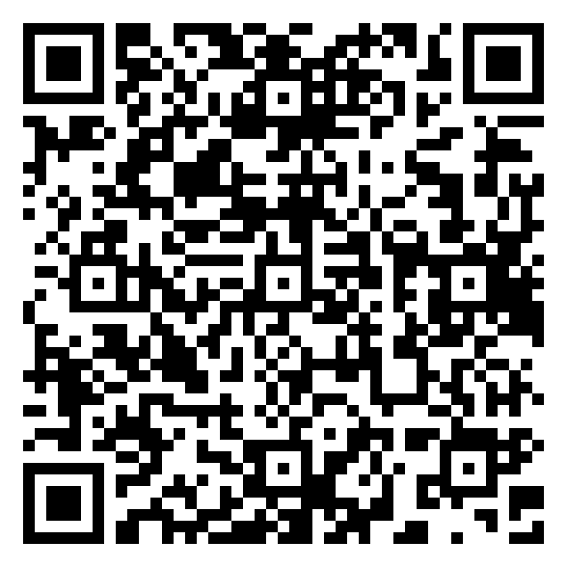 kod QR z danymi kontaktowymi 52201279500000