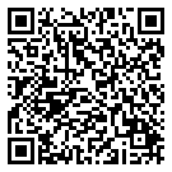 kod QR z danymi kontaktowymi 28025030000000