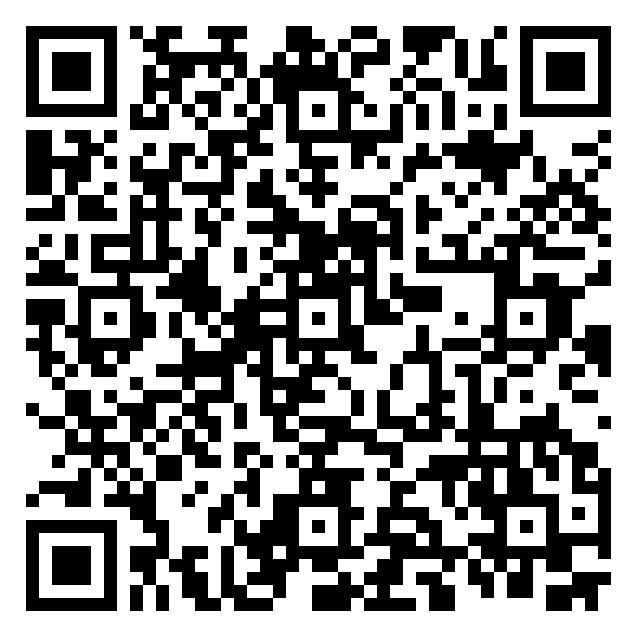 kod QR z danymi kontaktowymi 38737355700000