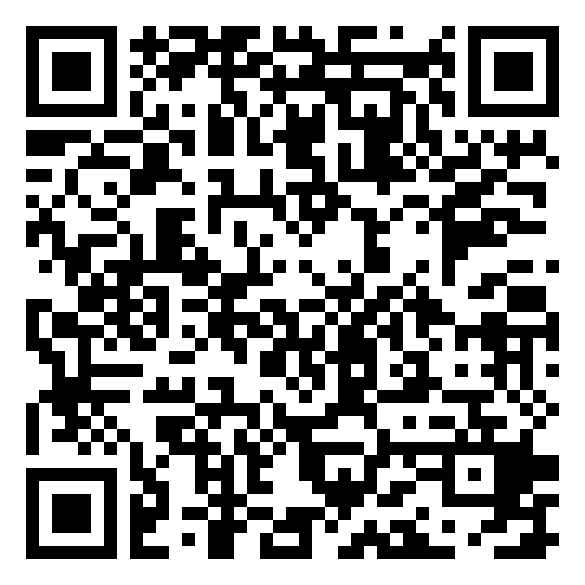 kod QR z danymi kontaktowymi 52377891500000