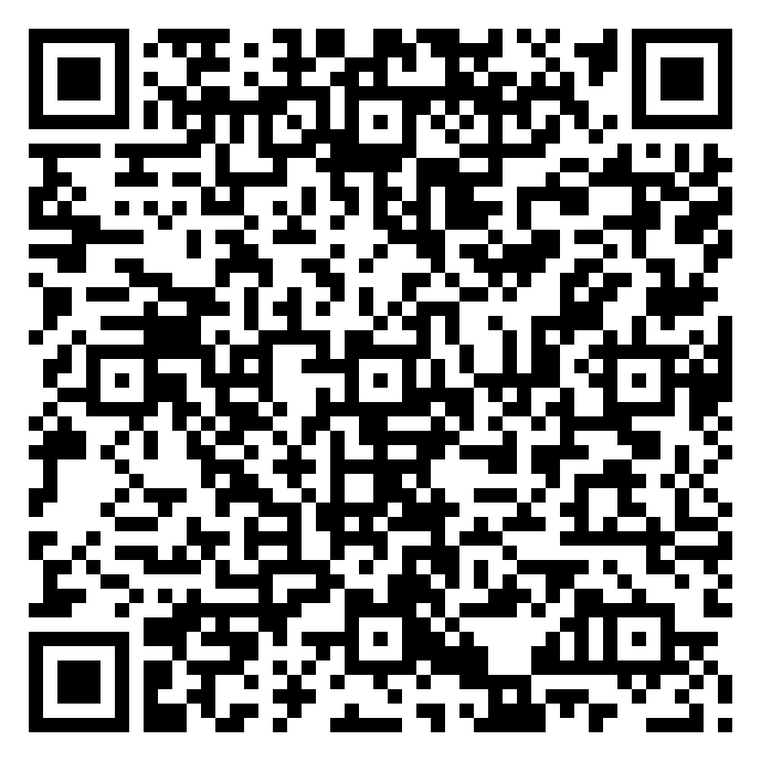 kod QR z danymi kontaktowymi 02119115600000