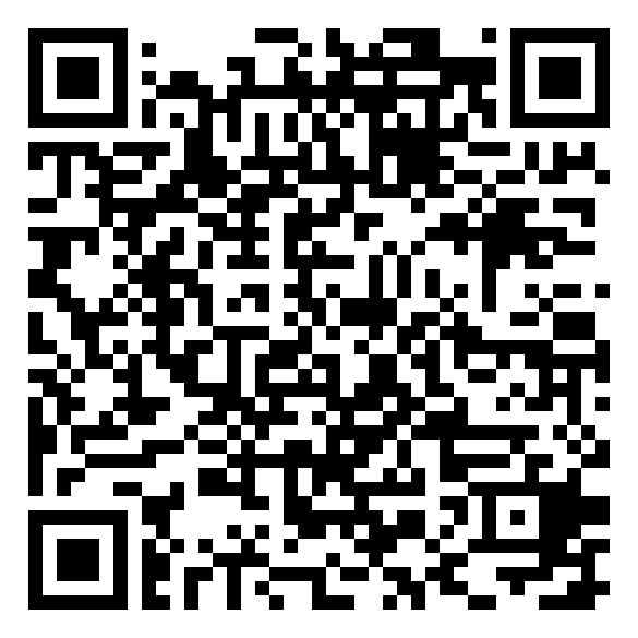 kod QR z danymi kontaktowymi 10099968000000