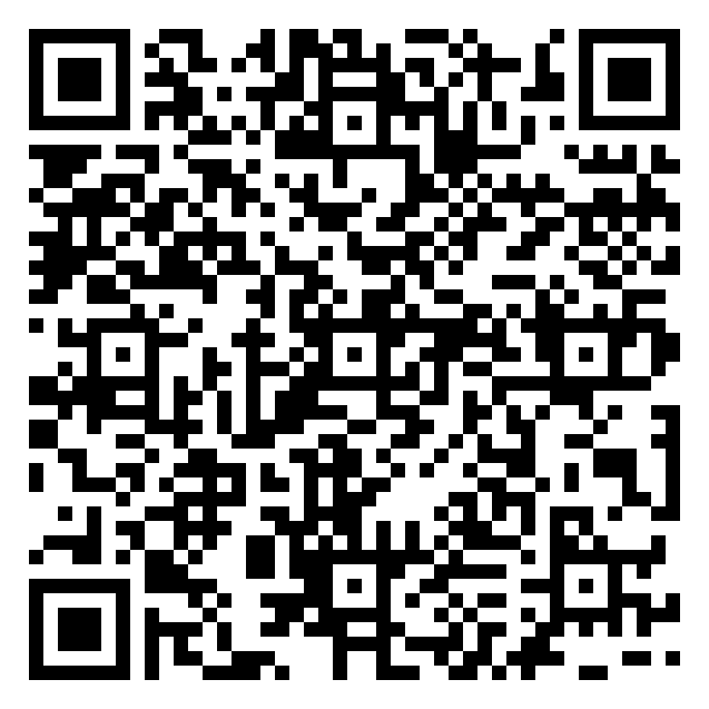 kod QR z danymi kontaktowymi 52238003300000