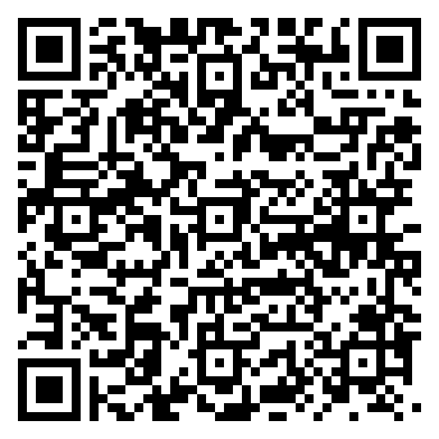kod QR z danymi kontaktowymi 38874451800000