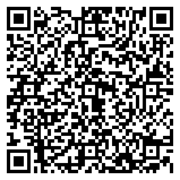 kod QR z danymi kontaktowymi 10073405800000