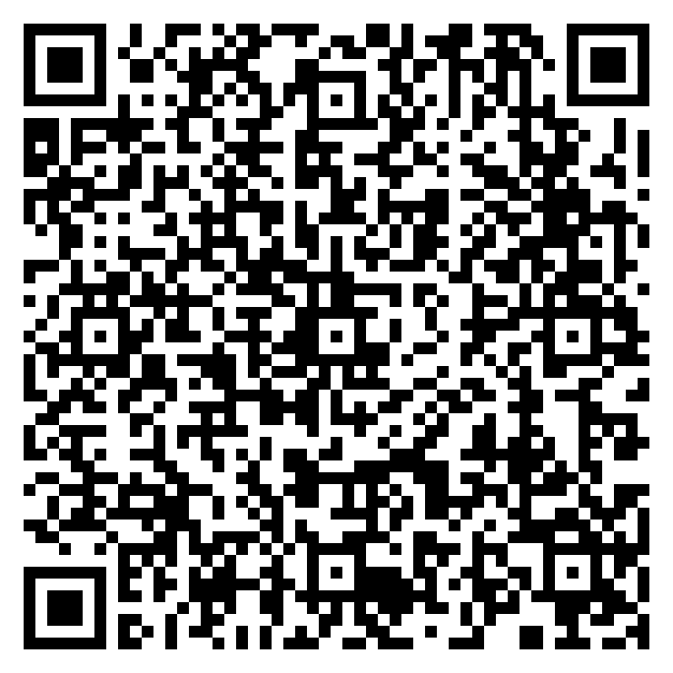 kod QR z danymi kontaktowymi 12013699100000