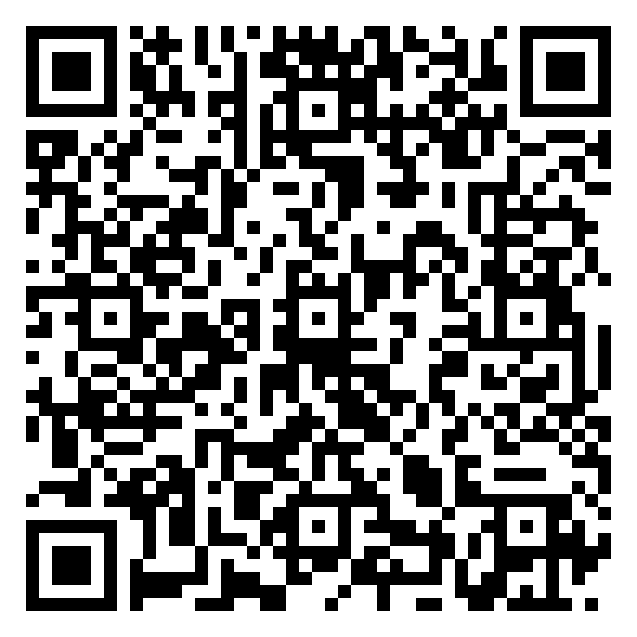 kod QR z danymi kontaktowymi 24292475100000