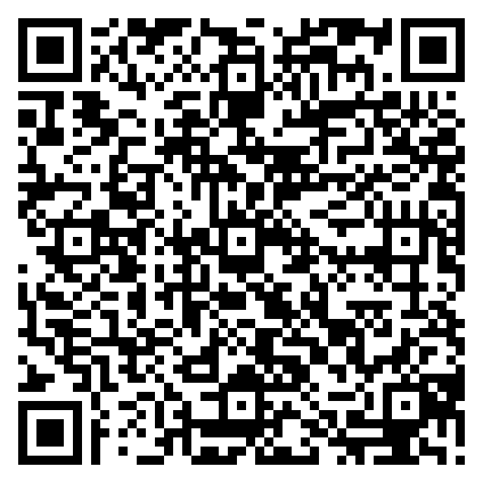 kod QR z danymi kontaktowymi 52436898700000