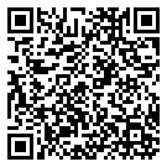 kod QR z danymi kontaktowymi 54265418200000