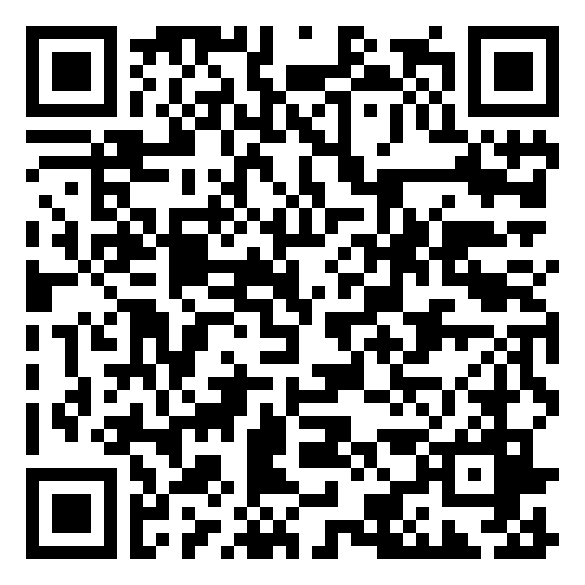 kod QR z danymi kontaktowymi 52819426000000