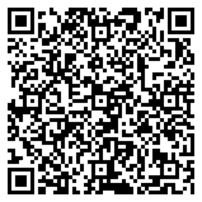 kod QR z danymi kontaktowymi 38993614800000