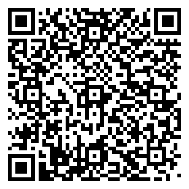 kod QR z danymi kontaktowymi 02205161200000