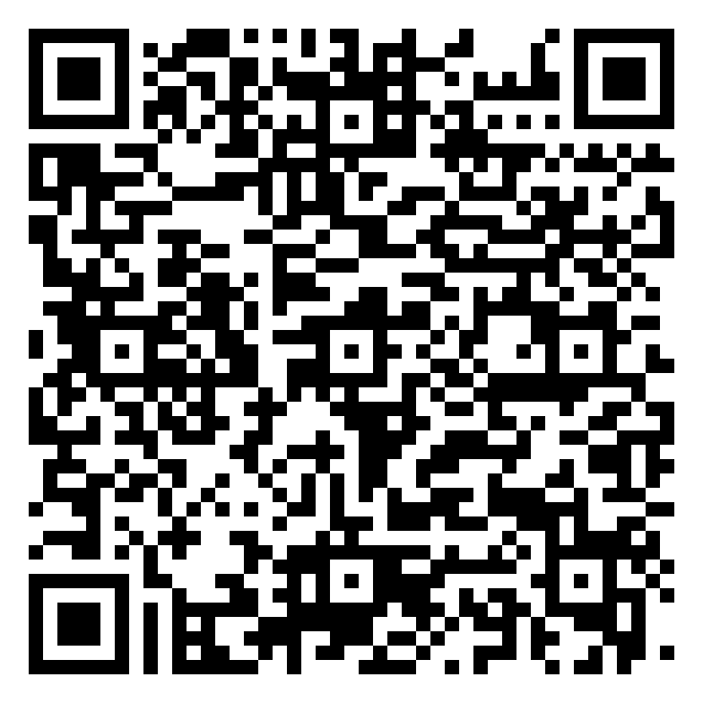 kod QR z danymi kontaktowymi 10003356800000