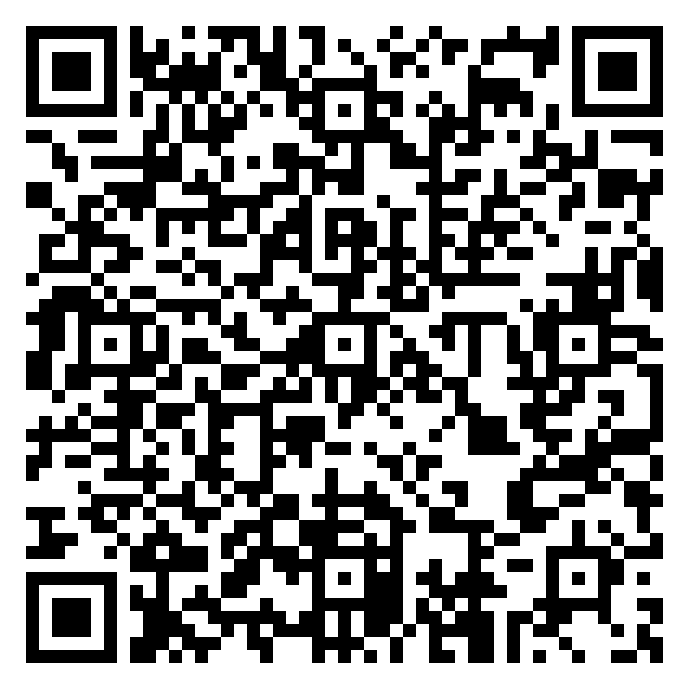 kod QR z danymi kontaktowymi 38768034800000