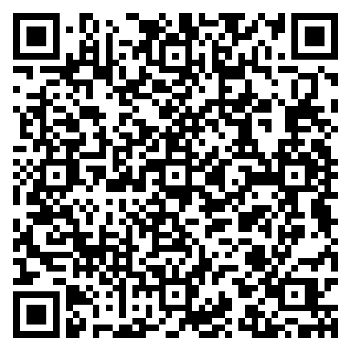 kod QR z danymi kontaktowymi 38588062300000