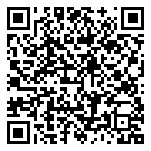 kod QR z danymi kontaktowymi 52809092200000